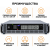 tetron_n1532-elektronnaya-nagruzka-150v-300a-3200vt